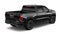 2026 GMC Sierra 1500 Base