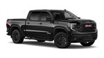2026 GMC Sierra 1500 Base