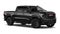 2026 GMC Sierra 1500 Base