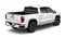 2026 GMC Sierra 1500 Base