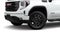 2026 GMC Sierra 1500 Base