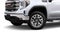 2026 GMC Sierra 1500 Base