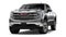 2026 GMC Sierra 1500 Base