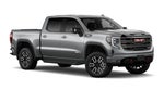 2026 GMC Sierra 1500 Base