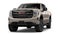 2026 GMC Sierra 1500 Base