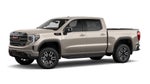 2026 GMC Sierra 1500 Base