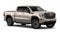 2026 GMC Sierra 1500 Base
