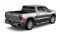 2026 GMC Sierra 1500 Base