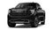 2026 GMC Sierra 1500 Base
