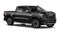 2026 GMC Sierra 1500 Base