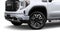 2026 GMC Sierra 1500 Base
