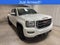 2017 GMC Sierra 1500 Base