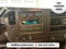 2026 GMC Savana Cargo Base