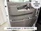2026 GMC Savana Cargo Base