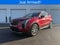 2022 Cadillac XT4 FWD Premium Luxury