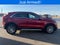 2022 Cadillac XT4 FWD Premium Luxury
