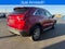 2022 Cadillac XT4 FWD Premium Luxury