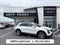 2023 Cadillac XT4 AWD Sport