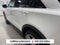 2023 Cadillac XT4 AWD Sport