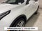 2023 Cadillac XT4 AWD Sport