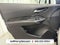 2023 Cadillac XT4 AWD Sport