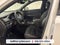 2023 Cadillac XT4 AWD Sport