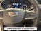 2023 Cadillac XT4 AWD Sport