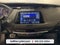 2023 Cadillac XT4 AWD Sport