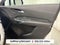 2023 Cadillac XT4 AWD Sport