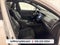 2023 Cadillac XT4 AWD Sport