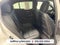 2023 Cadillac XT4 AWD Sport