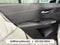 2023 Cadillac XT4 AWD Sport
