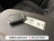2023 Cadillac XT4 AWD Sport