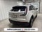2023 Cadillac XT4 AWD Sport