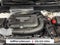 2023 Cadillac XT4 AWD Sport