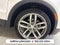 2023 Cadillac XT4 AWD Sport