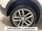 2023 Cadillac XT4 AWD Sport