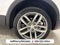 2023 Cadillac XT4 AWD Sport