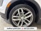 2023 Cadillac XT4 AWD Sport