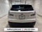 2023 Cadillac XT4 AWD Sport