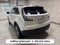 2023 Cadillac XT4 AWD Sport