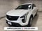 2023 Cadillac XT4 AWD Sport