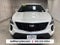 2023 Cadillac XT4 AWD Sport