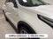 2023 Cadillac XT4 AWD Sport