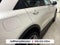 2023 Cadillac XT4 AWD Sport