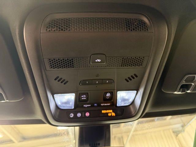 2023 Cadillac XT5 AWD Premium Luxury