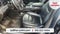 2021 Cadillac XT5 AWD Premium Luxury