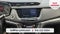 2021 Cadillac XT5 AWD Premium Luxury