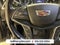 2021 Cadillac XT5 AWD Premium Luxury