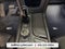 2021 Cadillac XT5 AWD Premium Luxury